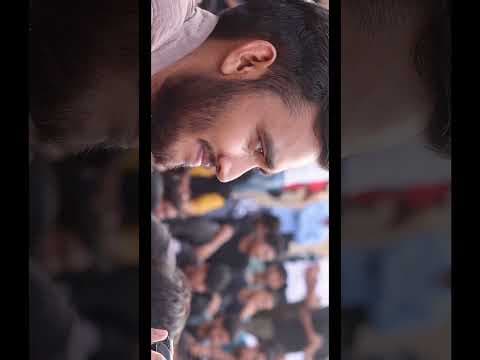 Camerawalebhaiya Meet-up